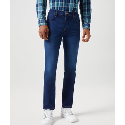 Jeans homme fantaisie cheap