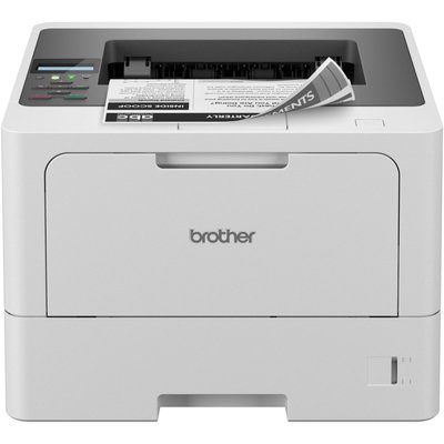 Imprimante laser HL-L5210DW BROTHER
