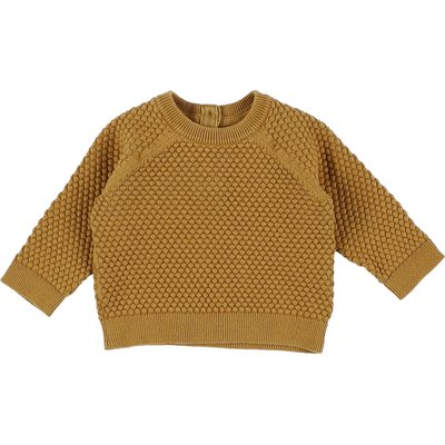 Pull - Très bon état H&M