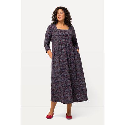 Robe en jersey ULLA POPKEN