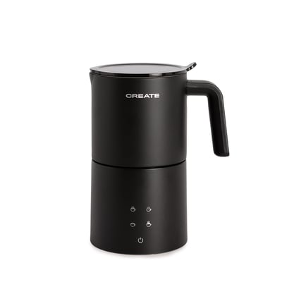 Mousseur et chauffe-lait MILK FROTHER STUDIO PRO CREATE