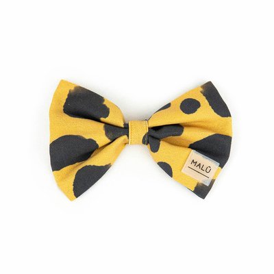 Laço Lopari, Malü Pet Wear MALU PET WEAR
