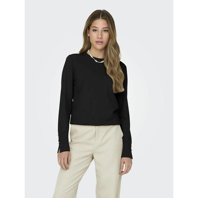 Fine Knit Jumper JDY