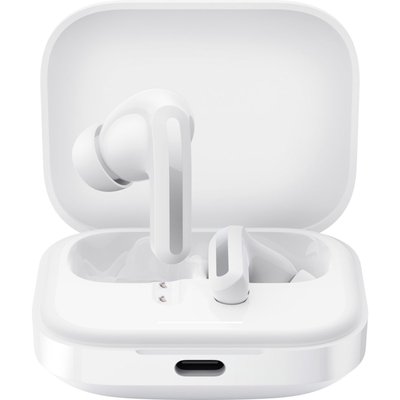 Ecouteurs Redmi Buds 5 Blanc XIAOMI