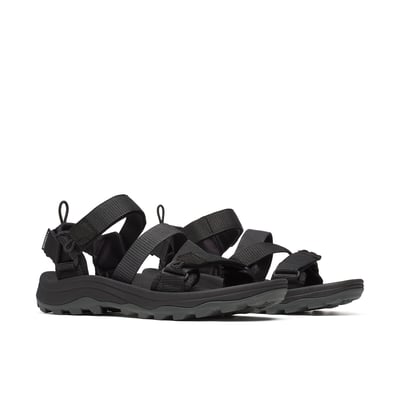 Sandales Speed Fusion Sport RMX MERRELL