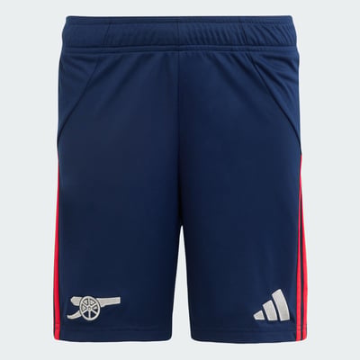 Short Extérieur Arsenal 25/26 Short Extérieur Arsenal 25/26 adidas Performance