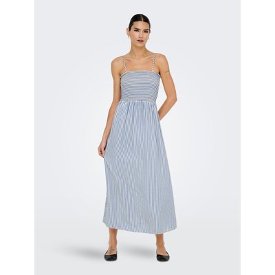 ONLBARI Robe longue Robe ONLY