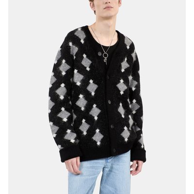 Gilet the kooples homme clearance