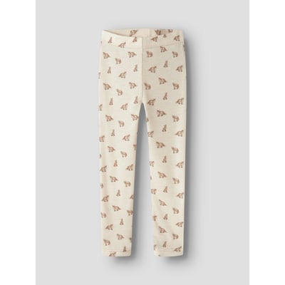 Leggings NAME IT