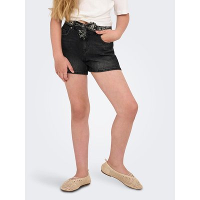 Short en denim KIDS ONLY