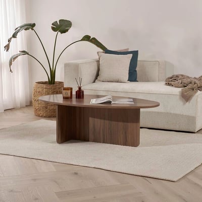 Кофейный столик, Orba / Орба SO'HOME