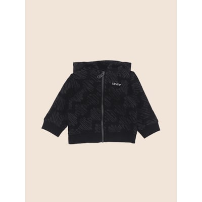 Sweat - Très bon état LEVI'S
