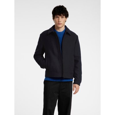 Veste SELECTED HOMME SELECTED HOMME