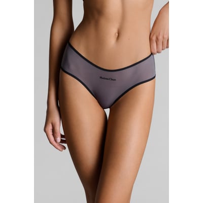 Culotte Hipster LA PARISIENNE MAISON CLOSE