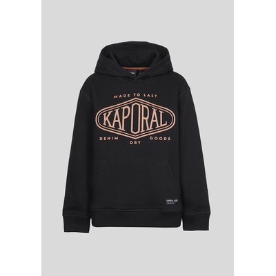 Pull kaporal garçon shop
