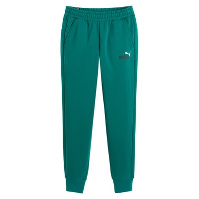 Essential Cotton Mix Joggers PUMA