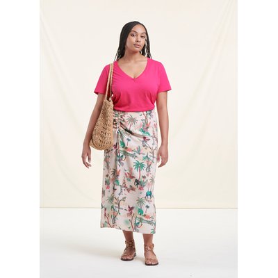 La redoute jupe femme top