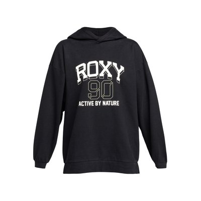 Sweat à capuche ESSENTIAL ENERGY. ROXY