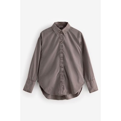 Chemise NEXT