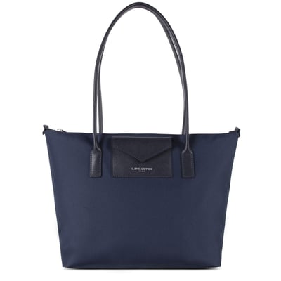 Sac cabas épaule SMART KBA LANCASTER