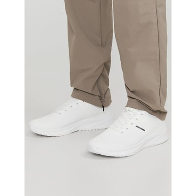 Baskets JACK & JONES