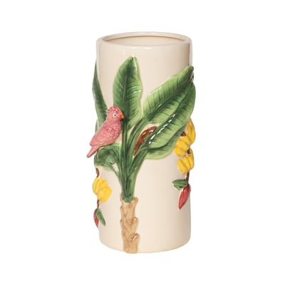 Vase Acapulco 22   - ACAPULCO TABLE PASSION