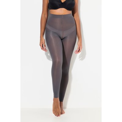 Legging-collant à coutures plates, 60 deniers ULLA POPKEN