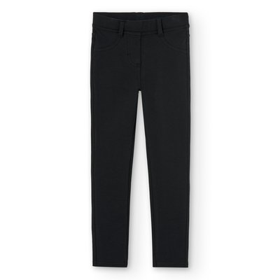 Leggings stretch BOBOLI