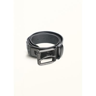 CEINTURE   DATA REDSKINS