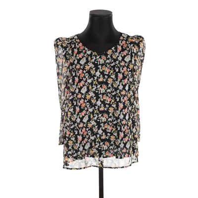 Blouse - Très Bon État CLAUDIE PIERLOT