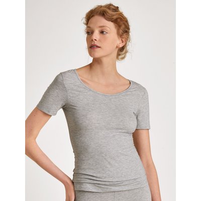 T-shirt á manches courtes CALIDA