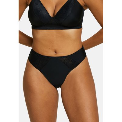 Tanga PERFECT SHAPE SANS COMPLEXE