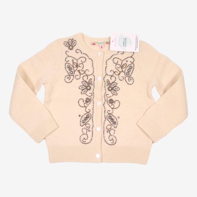 Gilet - Très bon état BONPOINT