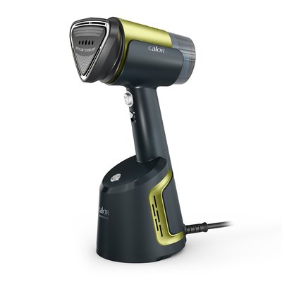 Défroisseur AeroSteam DT9810C0 CALOR
