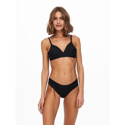 Soutien-Gorge ONLTRACY Soutien-gorge ONLY