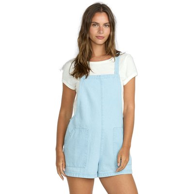 Salopette BEACH CRUSH BILLABONG