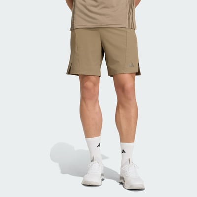 Short d'entraînement, WORKOUT ESSENTIALS adidas Performance