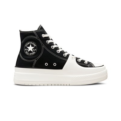 Baskets CHUCK TAYLOR ALL STAR CONSTRUCT CONVERSE
