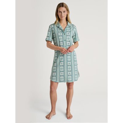 Chemise de nuit CALIDA