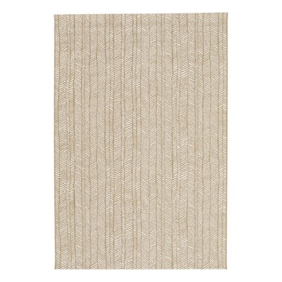 Tapis design intérieur extérieur AMALFI AFK LIVING