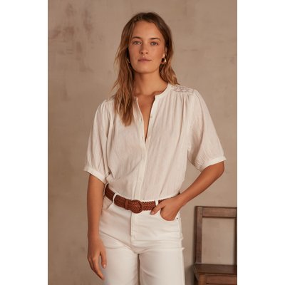 Blouse carolane Maison 123