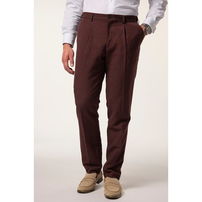 Pantalon de costume FLEXNAMIC® en JP1880