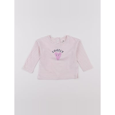 Tee-shirt - Très bon état LA REDOUTE