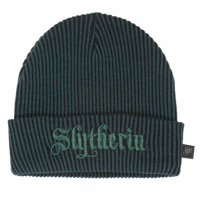 Bonnet HARRY POTTER
