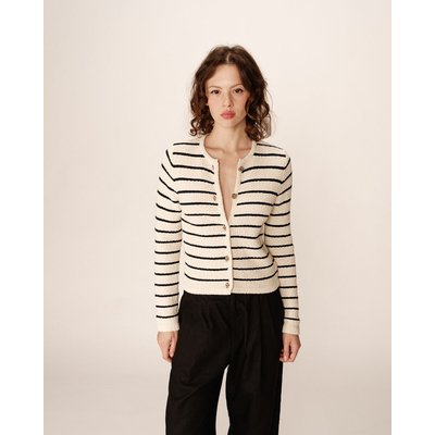 Cardigan PACA GRACE & MILA