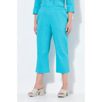 Pantalon 7/8 Ruby ULLA POPKEN