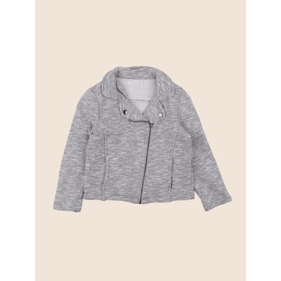 Sweat - Très bon état MONOPRIX
