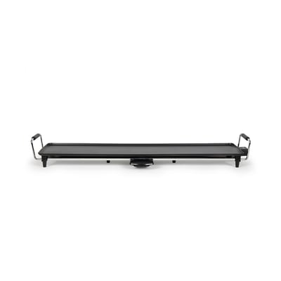 Plancha Teppan Yaki, grill 90 cm LIVOO