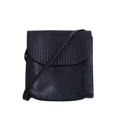 Sac à bandoulière - Très Bon État LANCEL