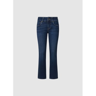 Slim jeans, lage taille PEPE JEANS